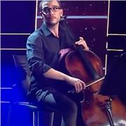 CLASES PARTICULARES DE MÚSICA. VIOLONCHELO, LENGUAJE MUSICAL, ARMONIA, ANALISIS